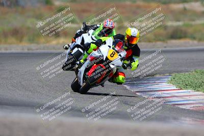 media/May-28-2023-Lets Ride (Sun) [[7acf226b67]]/B Group/1220pm (Riverside)/